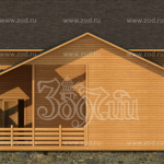 Vinogradov_brus_.RGB_color.0003