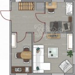 Udacha-1