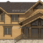 Gostinica_01_.RGB_color.0000