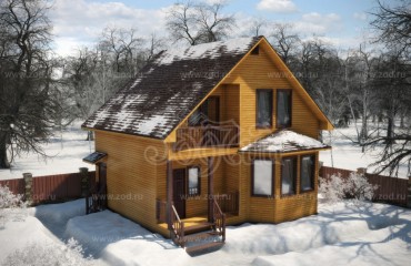 Sizova_winter_02_01_cam_02