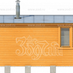 BANJA_4x6_TB_.RGB_color.0002