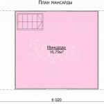 6х4_СМ_ЛК-2