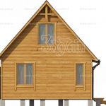 Komfort-k-150-lk-new-3