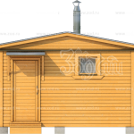 BANJA_4x4_BC_.RGB_color.0000