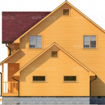 kanadec_3_ac_2008_vagonka_.RGB_color.0003