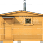 BANJA_3x4_.RGB_color.0000