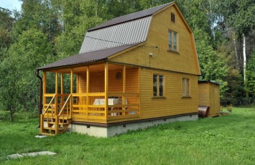 ILA_1913-min