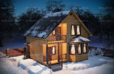 Sizova_winter_night_02_01_cam_02