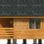 BANJA_6x6_1_.RGB_color.0003