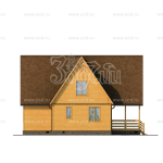 BALCHUG_blockhouse_5KT_.RGB_color.0001