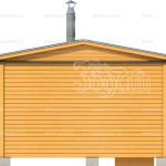 BANJA_4x4_BC_.RGB_color.0002