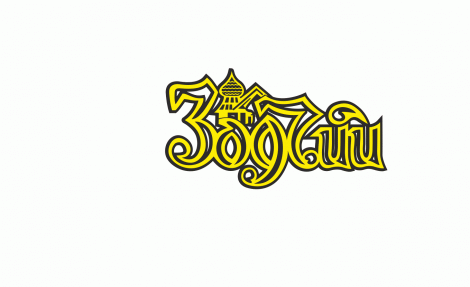 лого зодчий5