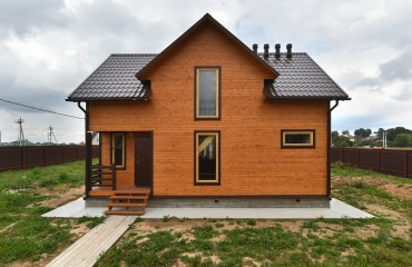 ILA_8802 (1)