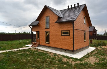 ILA_8810