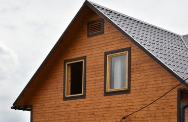 ILA_8784