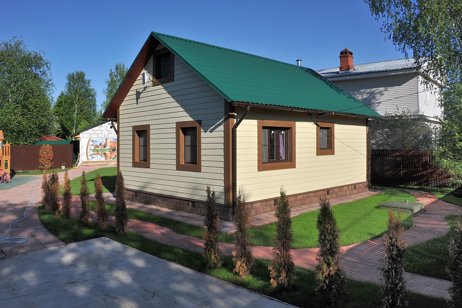 ILA_2687
