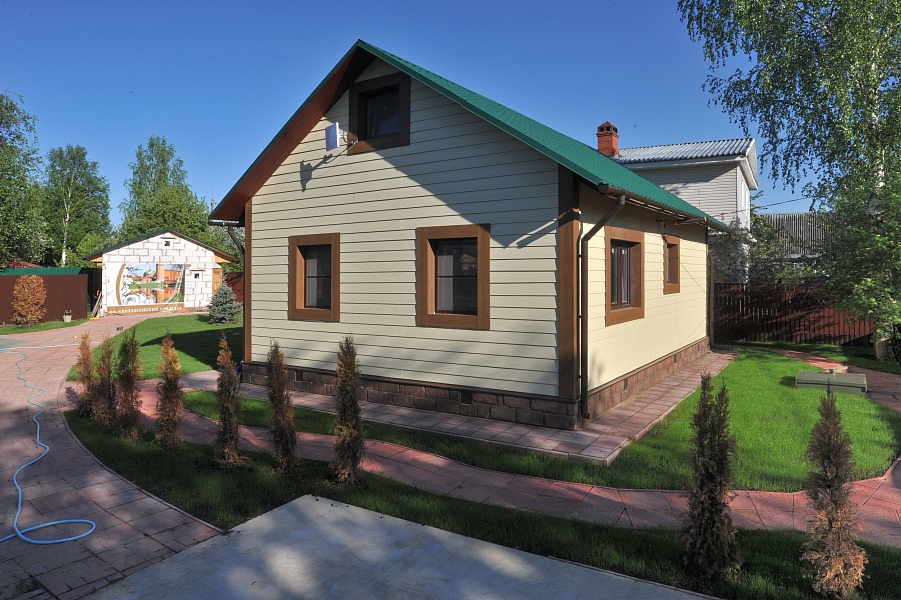 ILA_2693