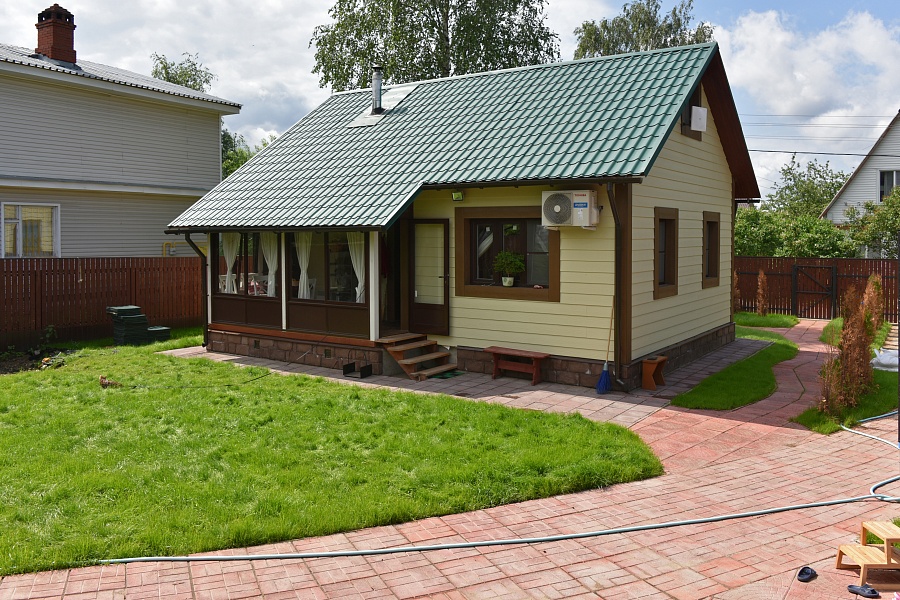 ILA_1202