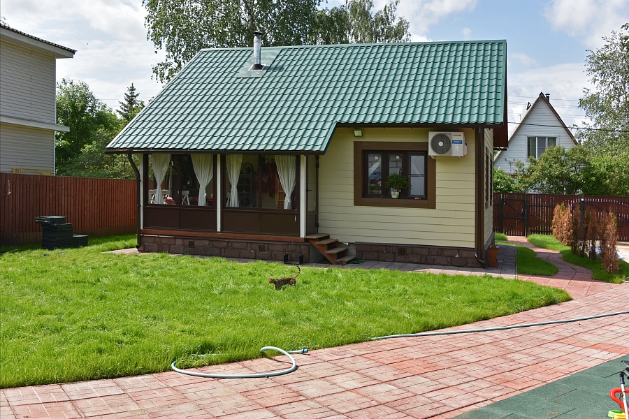 ILA_1223 (1)