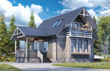 Мечта_6x8_Отделка_Velux_v2_001