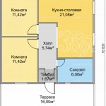 К_8х8м+тер