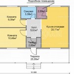 К_6х10м+тер