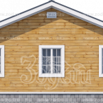 Дом_Каркасный_10х12_Ф3