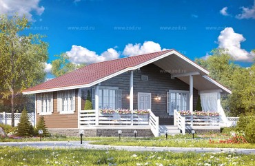 _каркасный_6.0х10.0_v1_001