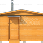 BANJA_4x5_BC_.RGB_color.0001