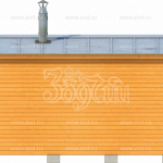 BANJA_4x5_BC_.RGB_color.0002