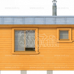 BANJA_4x5_BC_.RGB_color.0000
