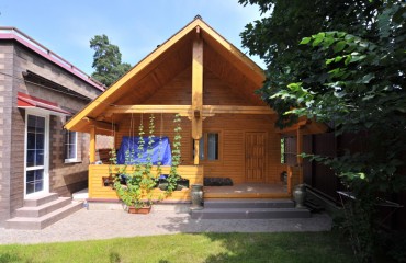 ila_0961