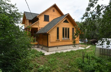 ila_4421