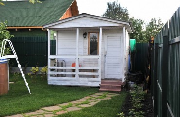 ila_02631
