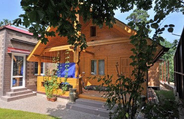 ila_0980_0