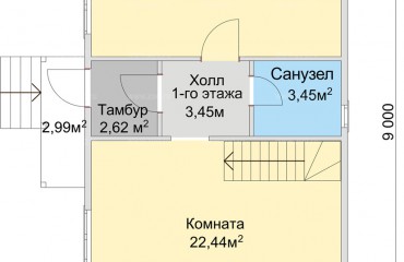Феникс_1эт