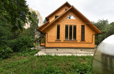 ila_4427