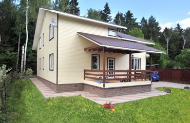 ila_1885