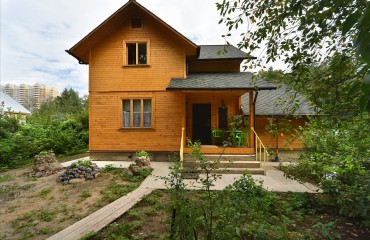ila_4414