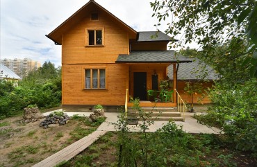 ila_4414