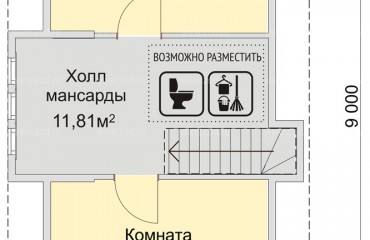 Феникс_2эт