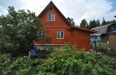 0b960c077678230ab882fee07e0050ca