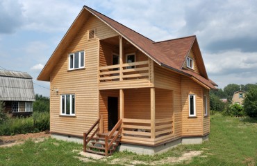 ila_53201_0