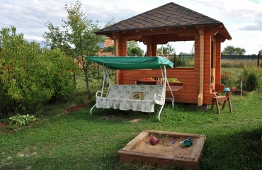 ila_0079