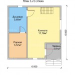 banya_6.0x6.0_6.0x6.0_56.80m2_karkas_plan_1
