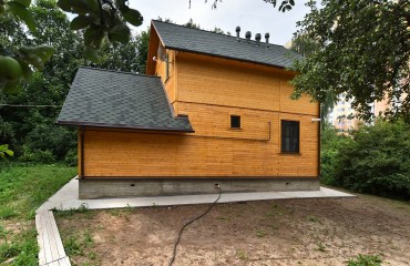 ila_4441