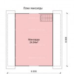 banya_6.0x6.0_6.0x6.0_56.80m2_karkas_plan_2