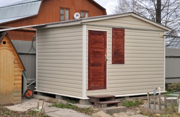 ila_48491
