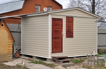 ila_48491