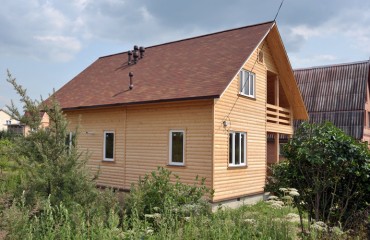 ila_5341_0